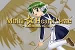 Multi��Heart+me