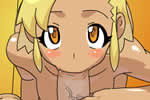 ASEAϑ