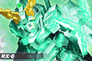 SD�K���_��OP