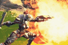 RaiderZ