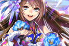 �퍑IXA