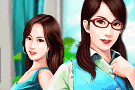 �u���Q�o�c�m