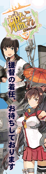 �͑����ꂭ�����`�͂���`�摜