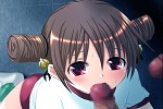 春香ブルマ