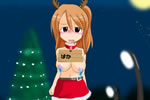 むつみんクリスマス★