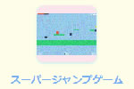 X[p[WvQ[