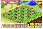 ファンタジーファーム