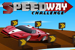 Speedway Challenge攻略