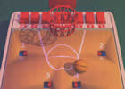 Table BasketballXN[Vbg2