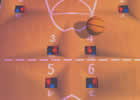 Table BasketballXN[Vbg4
