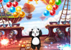 Panda PopXN[Vbg4