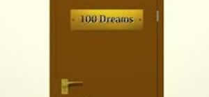 EoQ[ 100 Dreams