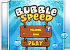 Bubble SpeedXN[Vbg3