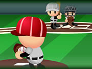 ブラウザプロ野球NEXTスクリーンショット1
